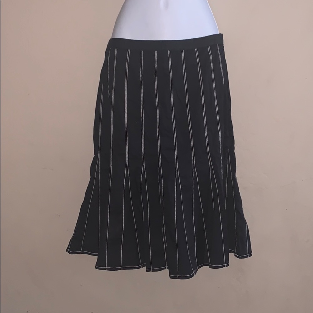CIty DKNY Skirt